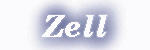 zelltxt.JPG (1598 bytes)